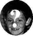 NICOLAS