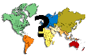 monde