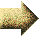 WB00759_.gif (539 octets)