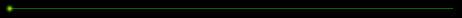 ligneverte.gif (9370 octets)