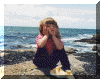 maina1.gif (40504 octets)