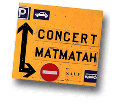 livematmatah.gif (15381 octets)