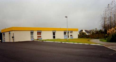 centre aere.JPG (10444 octets)