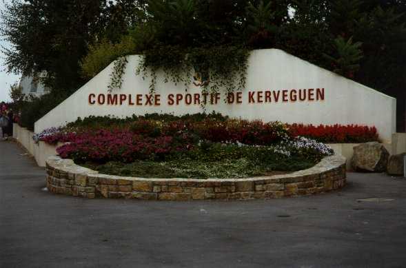 kerveguen.jpg (24976 octets)