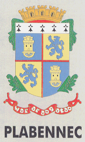 logoplab.TIF (124950 octets)