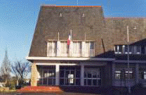 mairie.TIF (5291 octets)