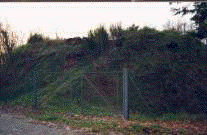 motte.TIF (4971 octets)